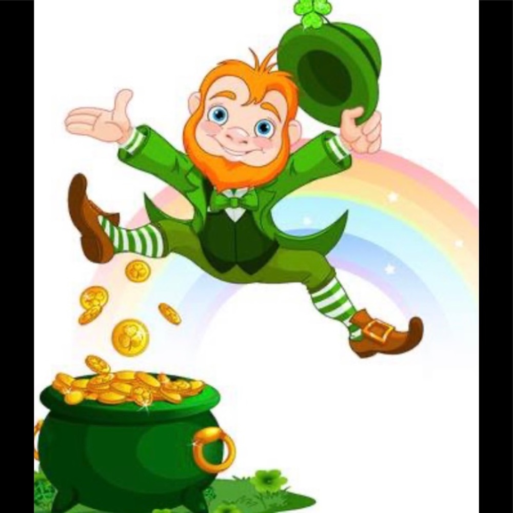 PLEASE READ! I do not sell for less than $8, create a bundle, I will send offer